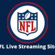 Score Big with NFLBite: The Insider's Guide to Seamless Streaming and Touchdown Thrills