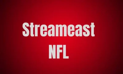 Streameast NFL: A Game-Changer In Free NFL Live Streams