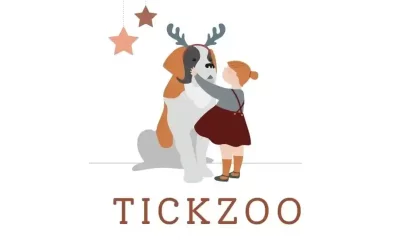 Tickzoo Unleashed: A Comprehensive Guide To The Trending Social Media App