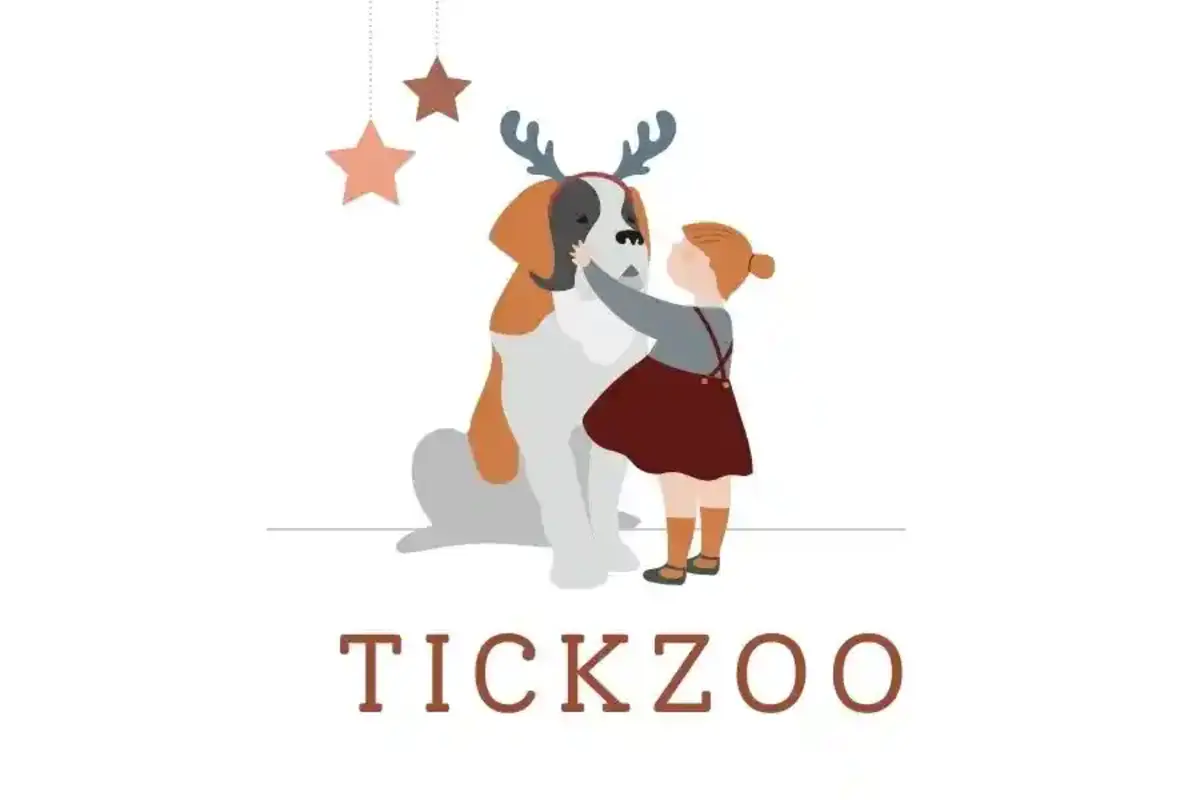 Tickzoo Unleashed: A Comprehensive Guide To The Trending Social Media App