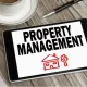 Top Benefits Of Using Property Management Software For Small Landlords