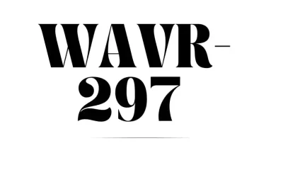 What Sets Wavr-297 Apart: An In-Depth Exploration