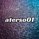 aterso01: Mastering SEO with Perplexity and Burstiness