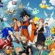 Discover the World of Anime: A Comprehensive Guide to GoGoAnime
