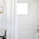 Optimizing Space: Decorating a Small Bathroom