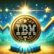 FintechZoom IBM stock | A Comprehensive Analysis