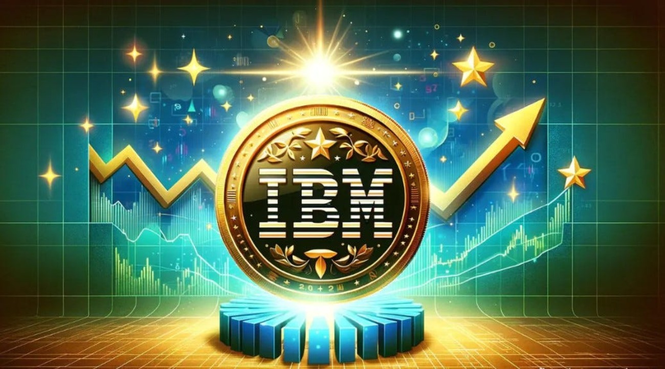 FintechZoom IBM stock | A Comprehensive Analysis