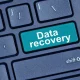 Data Recovery: Retrieving Your Lost Information