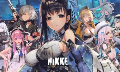 Nikke Advise Guide: Your Ultimate Guide