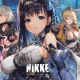 Nikke Advise Guide: Your Ultimate Guide