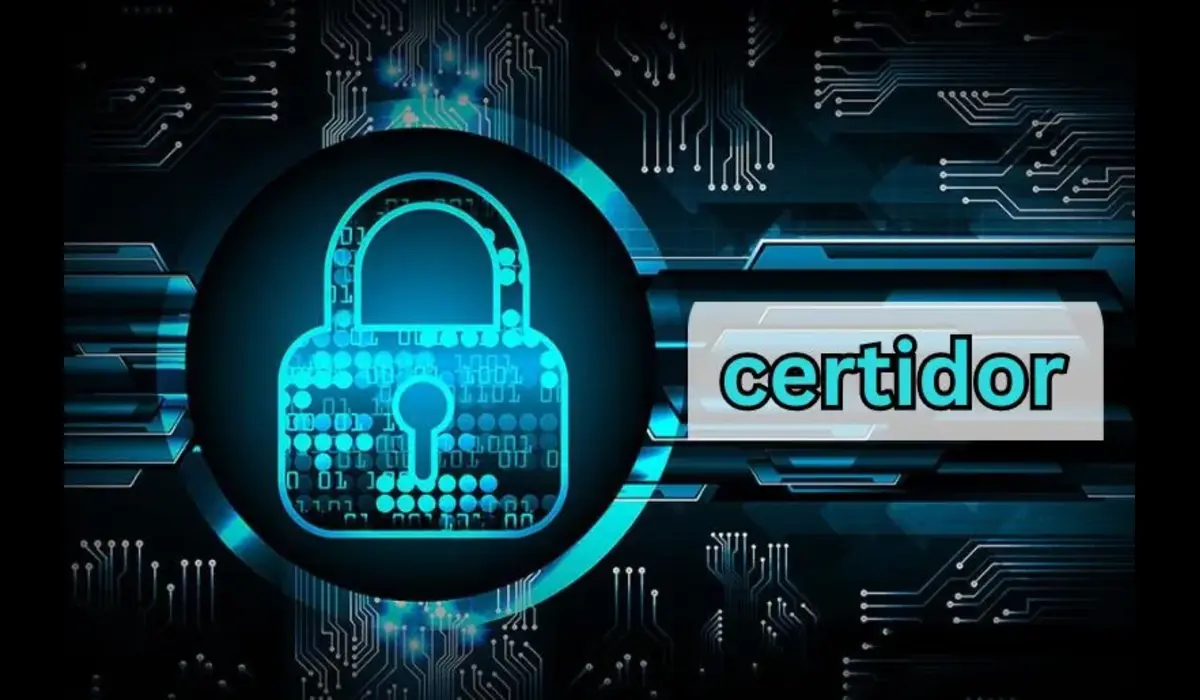 The Search for Authenticity: Unveiling the Mysteries of Certidor